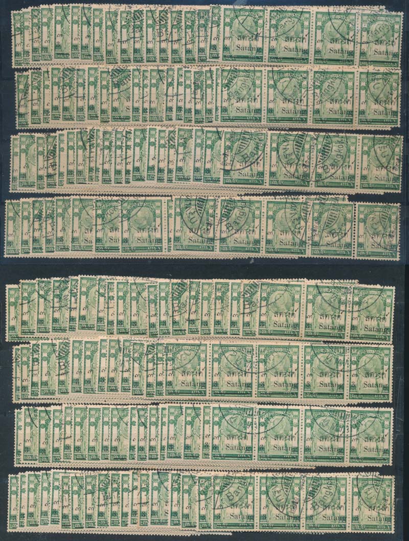 back to listing