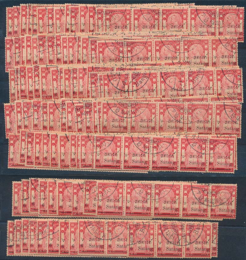 back to listing