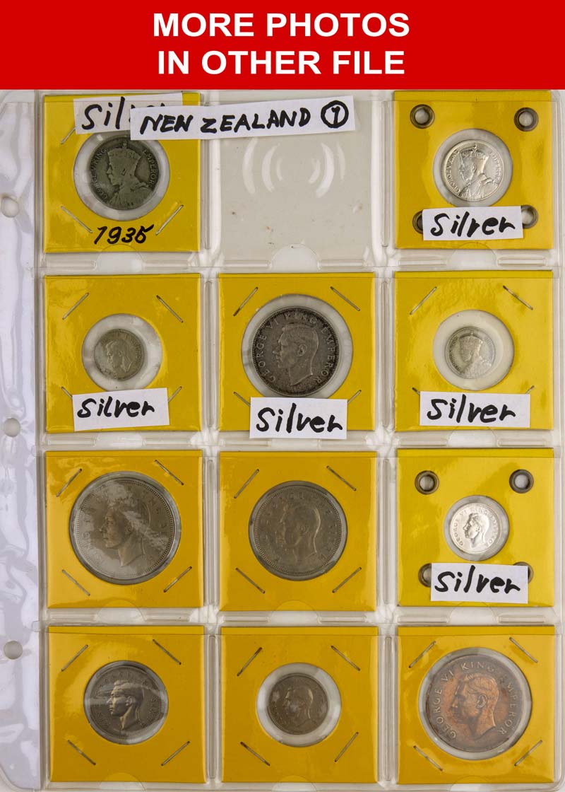 back to listing