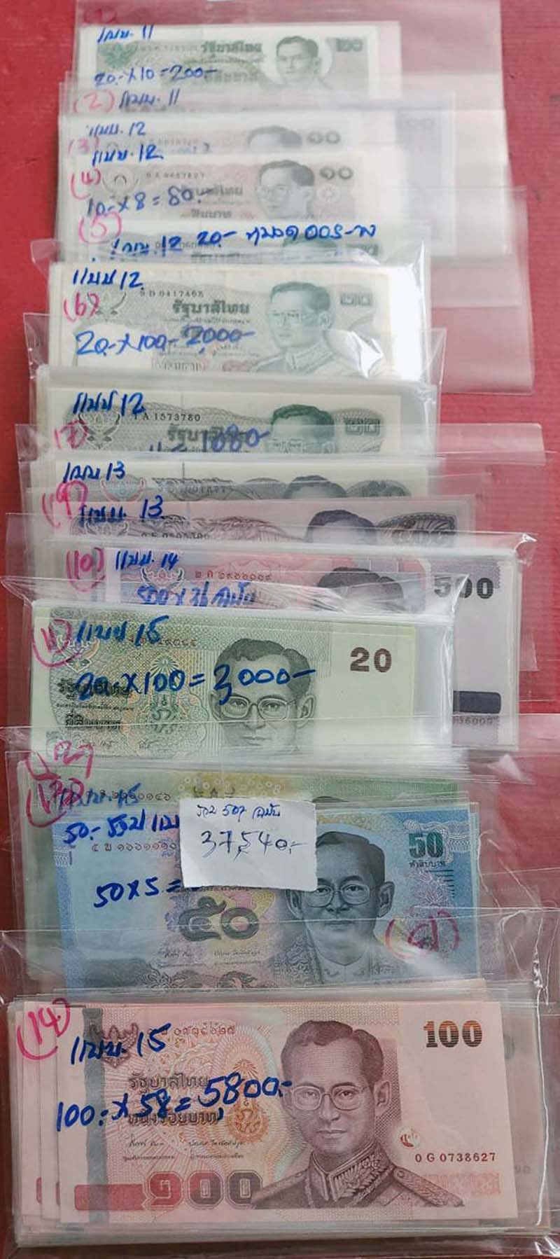 back to listing