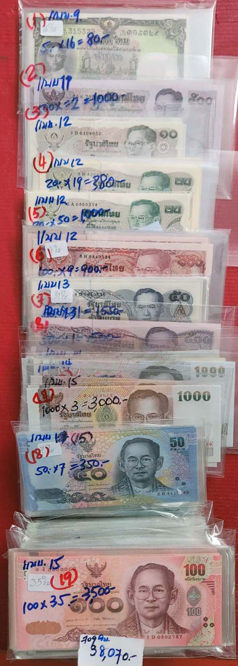 back to listing