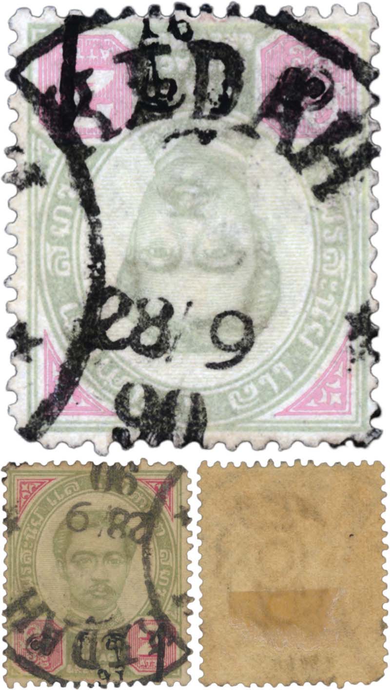 back to listing