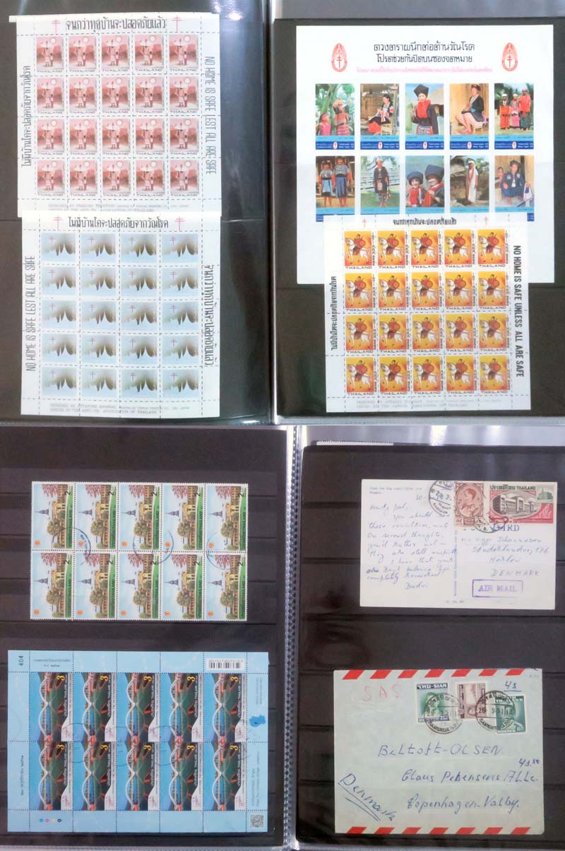 back to listing
