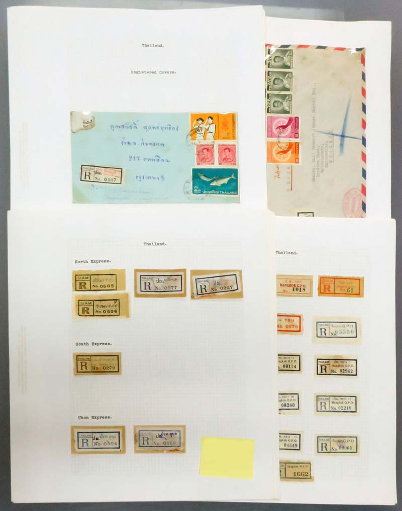 back to listing