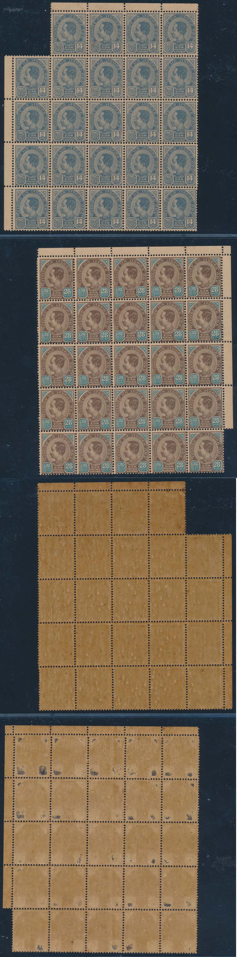 back to listing
