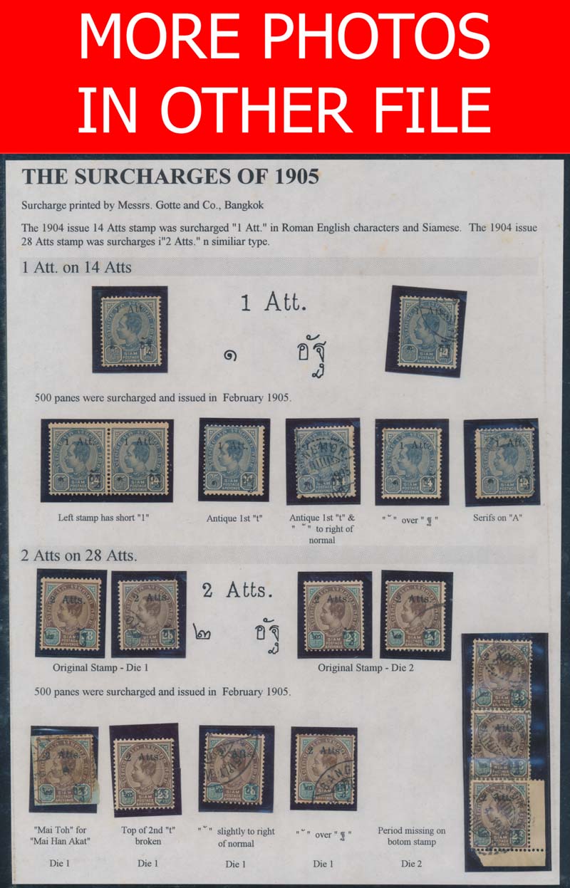 back to listing
