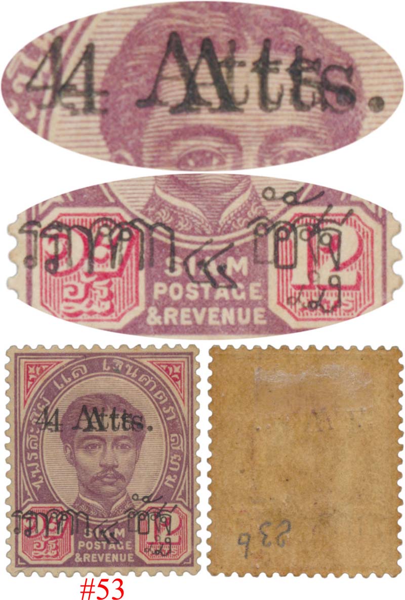 back to listing