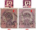 more details